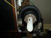 Karlson Tube on EV DH1A.jpg