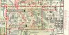 CR840-predriver-voltages.jpg