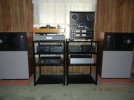 DSCN0519.JPG