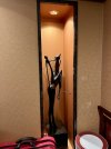IMG_4994.jpeg