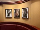 IMG_4995.jpeg