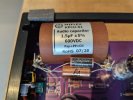 MP 701 - 2 Afbeelding 03.10.25.jpg