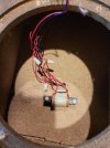 04-fiberglass-removed-old-crossover.jpg