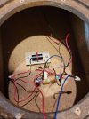 06-cap-board-installed.jpg