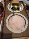 07-fiberglass-back-caulk-rope-gasket.jpg