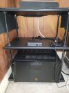 amp-preamp-and-bluetooth.jpg