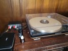 turntable-side-view.jpg