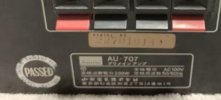 AU-707.jpg