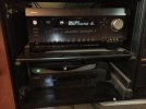 Integra-Oppo-Roamio_8222.jpg