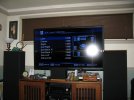 Integra-Settings_8434.jpg
