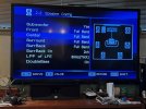 Integra_Screen_5909.jpg