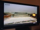 snow.jpg