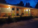 20251003_193749[1].jpg
