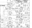AU-717 Power Supply 1 Schematic.jpg