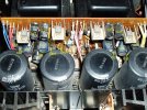 AU-717 Power Supply Original.jpg