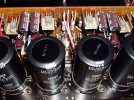 AU-717 Power Supply Upgrade.jpg