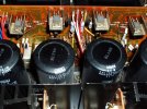 AU-717 Power Supply Glue Removal.jpg