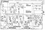 AU-717 Power Supply 2 Schematic.jpg
