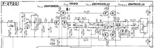 AU-717 Preamp Schematic.jpg