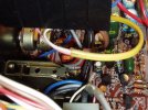AU-717 Preamp Original 1 label.jpg