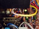 AU-717 Preamp Upgrade 1.jpg