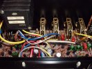 AU-717 Preamp Upgrade 2.jpg