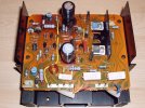 AU-717 Power Amp Right Original.jpg