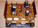 AU-717 Power Amp Left Original label.jpg