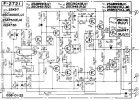 AU-717 Power Amp Schematic.jpg