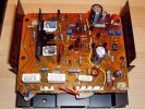 AU-717 Power Amp Left Upgrade.jpg