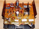 AU-717 Power Amp Right Upgrade.jpg