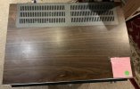 IMG_0490.jpeg