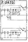 AU-717 Pre Main Switch Schematic.jpg