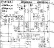 AU-717 Phono Schematic.jpg