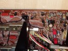 AU-717 Phono Upgrade.jpg