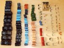 Replaced parts AU-717.jpg