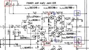sx535pa.jpg