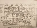 2220b am schematic and voltages.jpg
