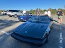 backroads-pubstop-lot_8087.jpeg
