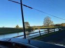 CTR-Lionel-backroads_8143.jpeg