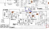 9090prot2.jpg