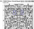 9090drv1.jpg
