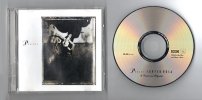 Surfer Rosa.jpg