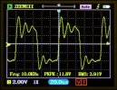 10kHz_Sq_fB_0pF.JPG