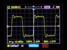 10kHz_1650pF_correct.JPG
