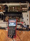 sx535.jpg