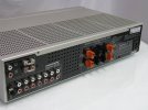 Technics_SU-V4X_7-2813299115.jpg