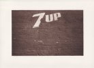 Cityscapes_7up.jpg