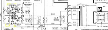 power supply 11.jpg