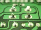 cracked solder joint .jpg